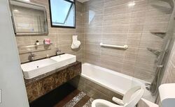 Parc Oasis (D22), Condominium #562072171